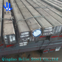 1030 060A30 080A30 080m30 Xc32 Steel Square Bar
